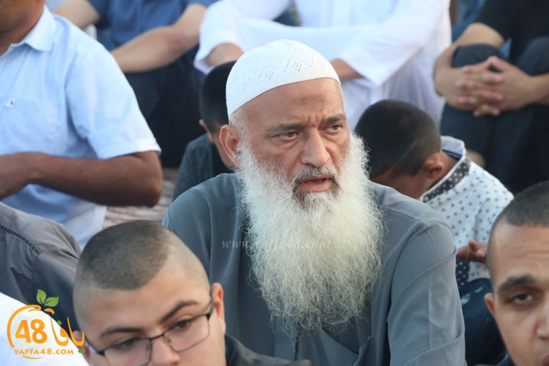 lud sooq salt 3eid (132).jpg